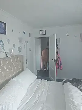 Avatar of Angeldelightt