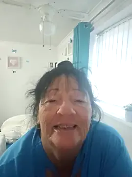 Avatar of Angeldelightt