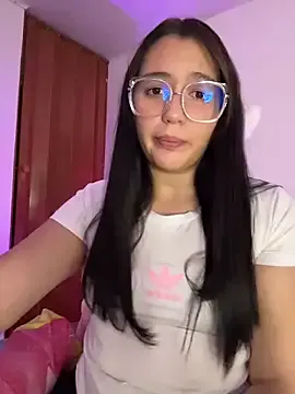 Avatar of Angeldusttt