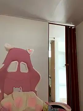 Avatar of Angeldusttt