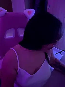 Avatar of Angeldusttt