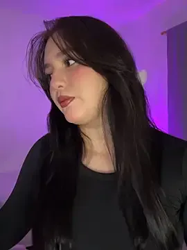 Angeldusttt — Striptease+Clothes off