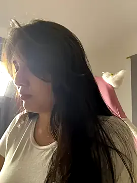 Angeldusttt — MAKE ME CUM!