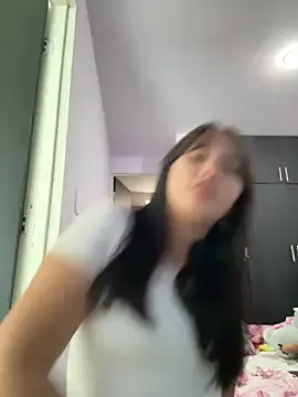 Avatar of Angeldusttt