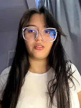 Avatar of Angeldusttt