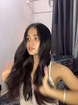 AngelHille — oil in ass, spankl hard *7