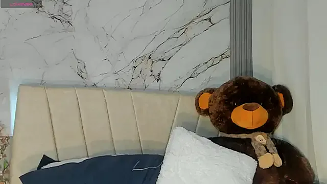 Avatar of angeli_sexi