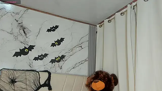 Avatar of angeli_sexi