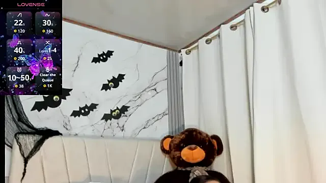 Avatar of angeli_sexi