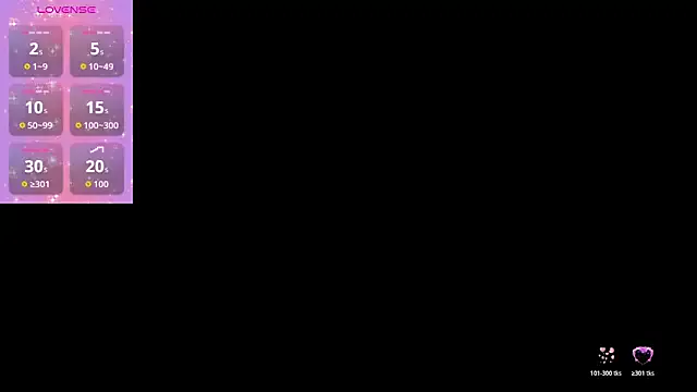 angeli_sexi — Make me happy today