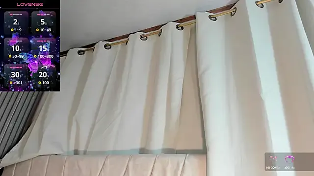 Avatar of angeli_sexi