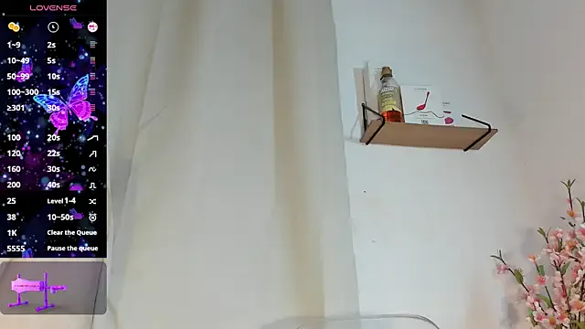 Avatar of angeli_sexi