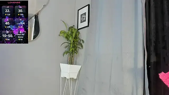 Avatar of angeli_sexi