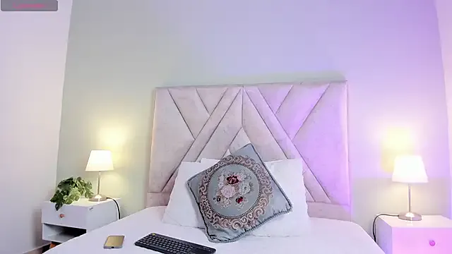 Avatar of angelica_cross_