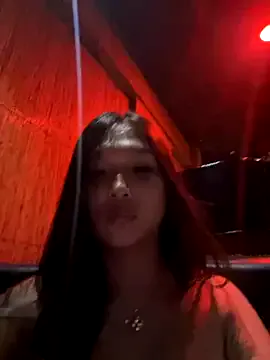 Avatar of Angelica_Cutie