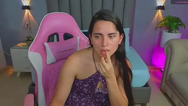 Avatar of angelica_dymond