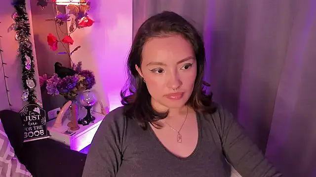 Avatar of Angelica_Moon21