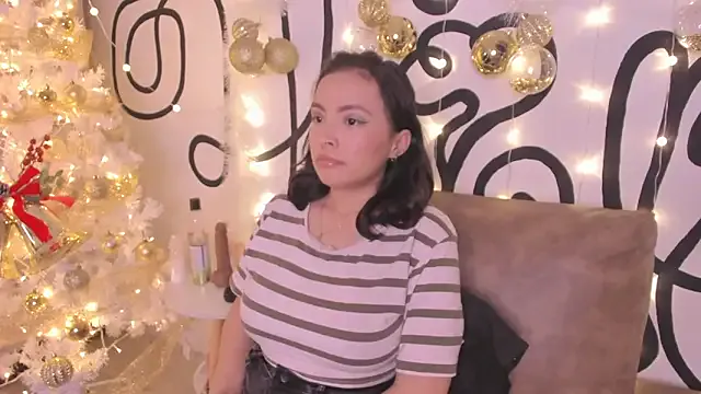 Angelica_Moon21 — STRIPTEASE