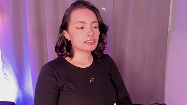 Avatar of Angelica_Moon21