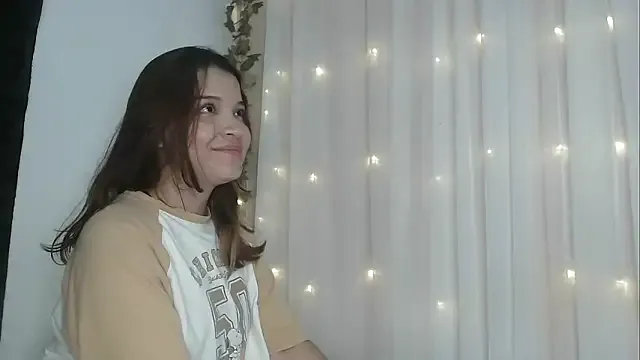 angelicahotparis18 — erotic dance