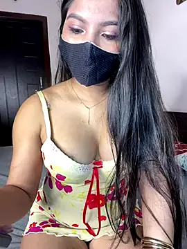 Avatar of angelicdevil_789