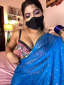 Avatar of angelicdevil_789