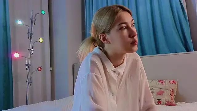 Avatar of AngelicRice