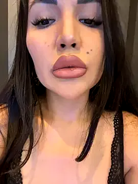 ANGELIKA7741's avatar