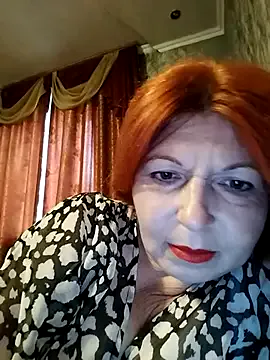 Avatar of Angelina4531