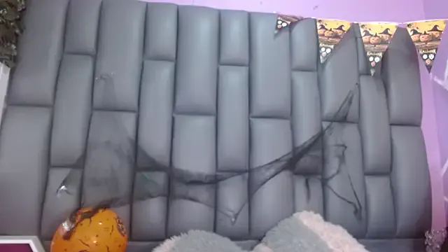 Avatar of angelina_ny