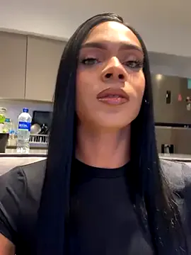 Avatar of Angelina_Rossi