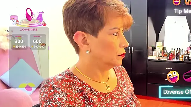 Avatar of Angelina_Stone_65