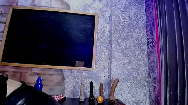 Avatar of AngelinaBlanc_