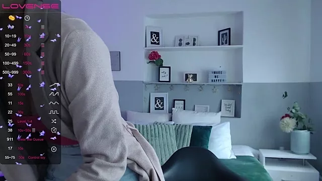 Avatar of Angelinalombardi_