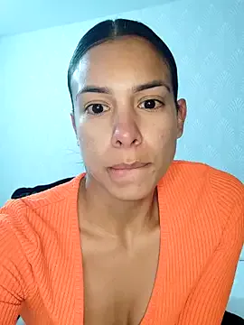 Avatar of Angelinalombardi_