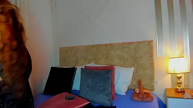 Avatar of angelinarouse_