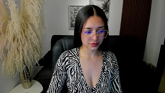 Avatar of angeline_davies