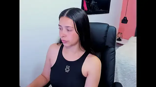 Avatar of angeline_davies