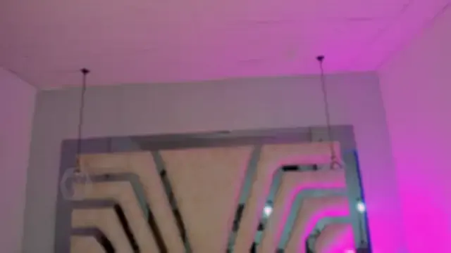 Avatar of AngelineHeet