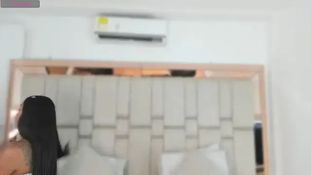 Avatar of AngelineHeet