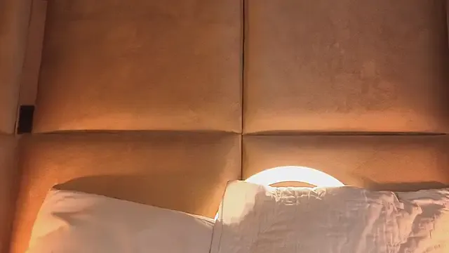 Avatar of angelinepossy