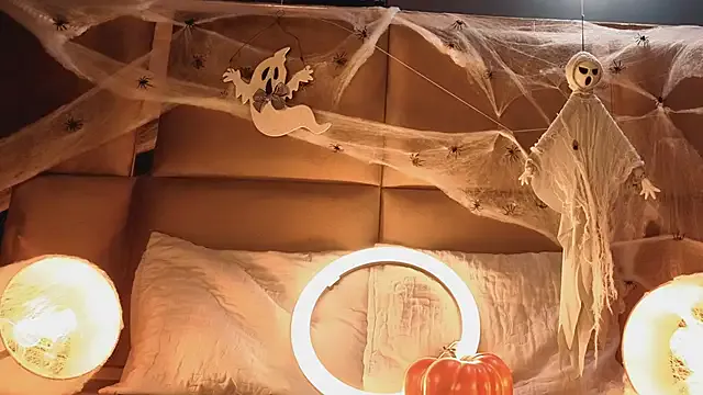 Avatar of angelinepossy