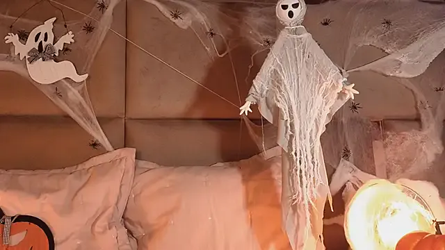 Avatar of angelinepossy