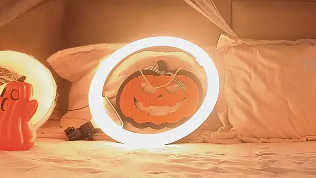 Avatar of angelinepossy