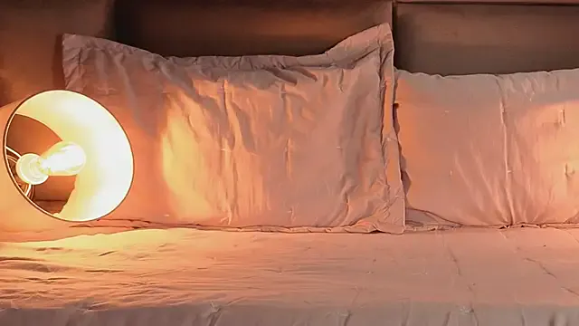 Avatar of angelinepossy