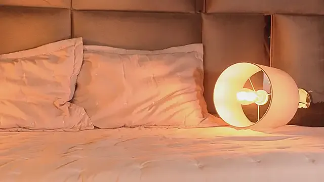 Avatar of angelinepossy