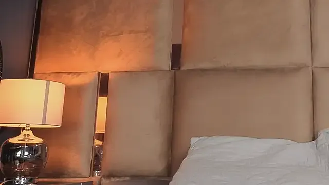 Avatar of angelinepossy