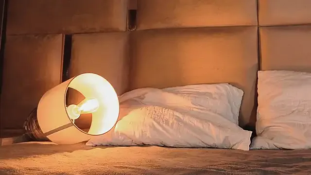 Avatar of angelinepossy