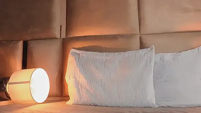 Avatar of angelinepossy