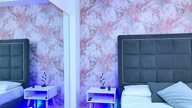 Avatar of Angelique_Angell